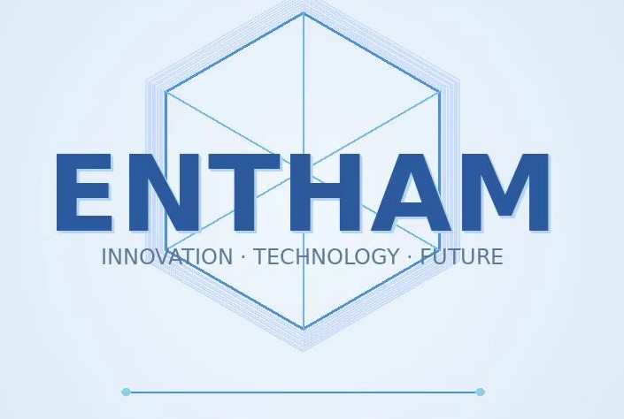 Entham